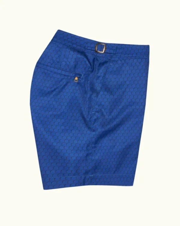bulldog_7-26.webp Orlebar Brown Swim Shorts | Bulldog | Bulldog