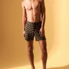 bulldog_7-28.webp Orlebar Brown Swim Shorts | Bulldog | Bulldog