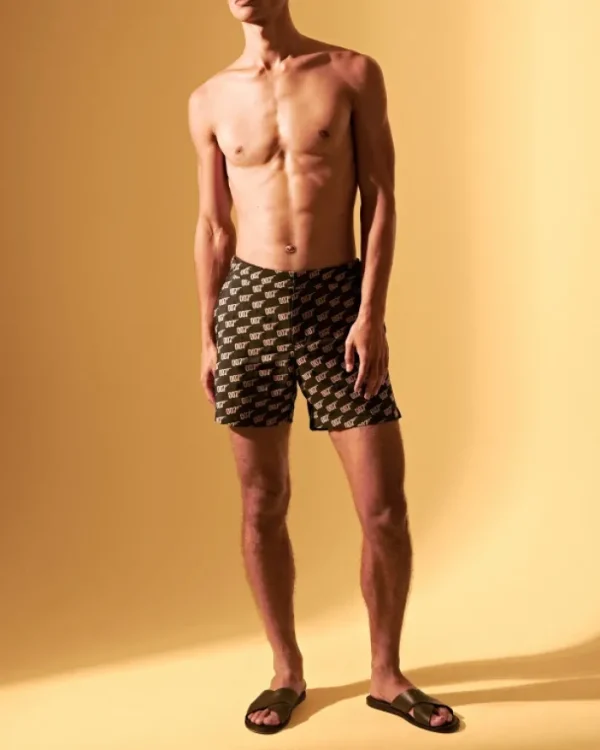 bulldog_7-28.webp Orlebar Brown Swim Shorts | Bulldog | Bulldog