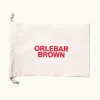 bulldog_7-32.webp Orlebar Brown Swim Shorts | Bulldog | Bulldog