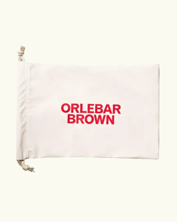 bulldog_7-32.webp Orlebar Brown Swim Shorts | Bulldog | Bulldog