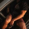 Orlebar Brown Swim Shorts | Bulldog | Bulldog