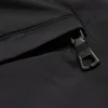 bulldog_8-11.webp Orlebar Brown Swim Shorts | Bulldog | Bulldog