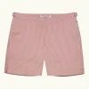 Orlebar Brown Swim Shorts | Bulldog | Bulldog