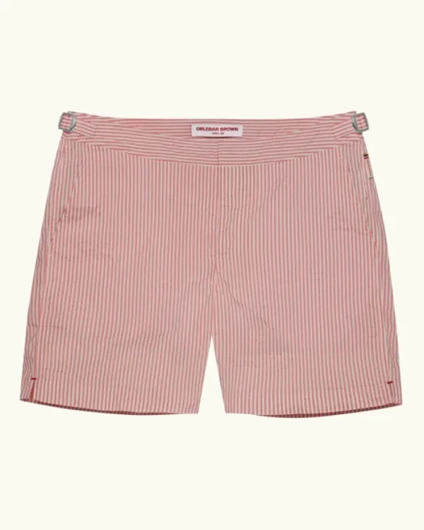 Orlebar Brown Swim Shorts | Bulldog | Bulldog