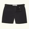 bulldog_bonded_0-2.webp Orlebar Brown Swim Shorts | Bulldog | Bulldog Bonded