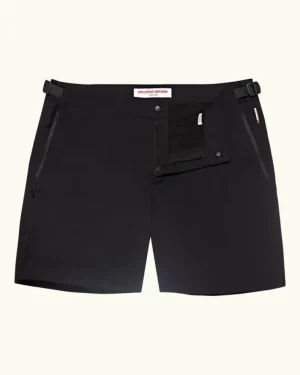 Orlebar Brown Swim Shorts | Bulldog | Bulldog Bonded