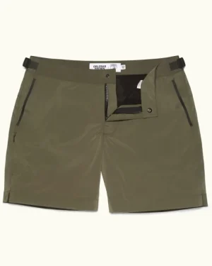 Orlebar Brown Swim Shorts | Bulldog | Bulldog Bonded