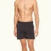 bulldog_bonded_1-1.webp Orlebar Brown Swim Shorts | Bulldog | Bulldog Bonded