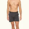 bulldog_bonded_1-2.webp Orlebar Brown Swim Shorts | Bulldog | Bulldog Bonded