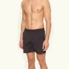 bulldog_bonded_2-1.webp Orlebar Brown Swim Shorts | Bulldog | Bulldog Bonded