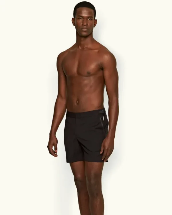 bulldog_bonded_2-3.webp Orlebar Brown Swim Shorts | Bulldog | Bulldog Bonded