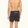 bulldog_bonded_3-1.webp Orlebar Brown Swim Shorts | Bulldog | Bulldog Bonded