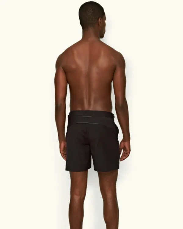 bulldog_bonded_3-3.webp Orlebar Brown Swim Shorts | Bulldog | Bulldog Bonded
