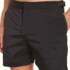 bulldog_bonded_4-1.webp Orlebar Brown Swim Shorts | Bulldog | Bulldog Bonded