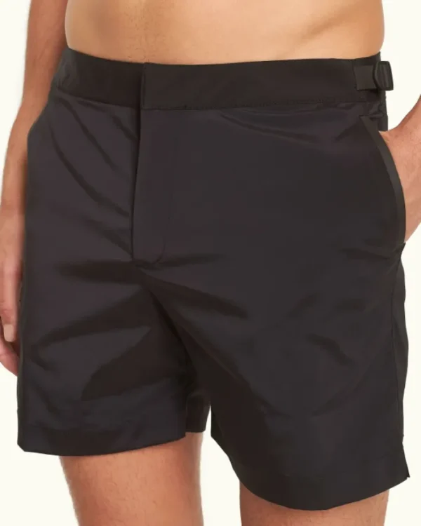 bulldog_bonded_4-1.webp Orlebar Brown Swim Shorts | Bulldog | Bulldog Bonded
