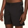 bulldog_bonded_4-3.webp Orlebar Brown Swim Shorts | Bulldog | Bulldog Bonded