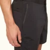 bulldog_bonded_6-1.webp Orlebar Brown Swim Shorts | Bulldog | Bulldog Bonded
