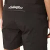 bulldog_bonded_7-1.webp Orlebar Brown Swim Shorts | Bulldog | Bulldog Bonded