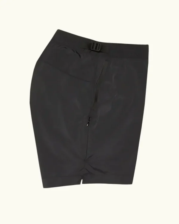 bulldog_bonded_8-1.webp Orlebar Brown Swim Shorts | Bulldog | Bulldog Bonded