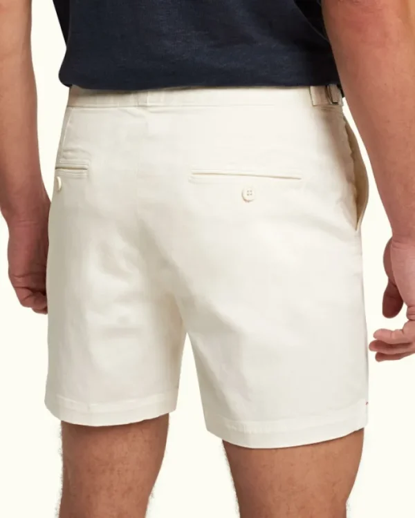 bulldog_cotton_4.webp Orlebar Brown Day Shorts | Bulldog Cotton