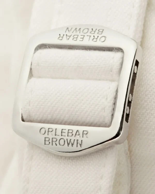 bulldog_cotton_5.webp Orlebar Brown Day Shorts | Bulldog Cotton