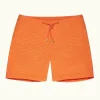 Orlebar Brown Swim Shorts | Bulldog | Bulldog Drawcord