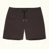 bulldog_drawcord_0.webp Orlebar Brown Swim Shorts | Bulldog | Bulldog Drawcord