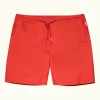 Orlebar Brown Swim Shorts | Bulldog | Bulldog Drawcord