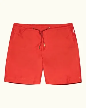 Orlebar Brown Swim Shorts | Bulldog | Bulldog Drawcord