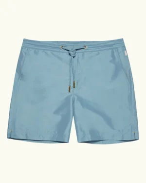 Orlebar Brown Swim Shorts | Bulldog | Bulldog Drawcord