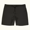 bulldog_drawcord_0-4.webp Orlebar Brown Swim Shorts | Bulldog | Bulldog Drawcord