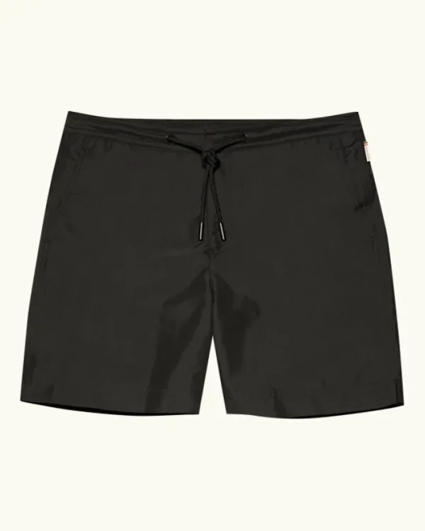 bulldog_drawcord_0-4.webp Orlebar Brown Swim Shorts | Bulldog | Bulldog Drawcord