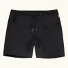 bulldog_drawcord_0-6.webp Orlebar Brown Swim Shorts | Bulldog | Bulldog Drawcord