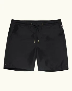 Orlebar Brown Swim Shorts | Bulldog | Bulldog Drawcord