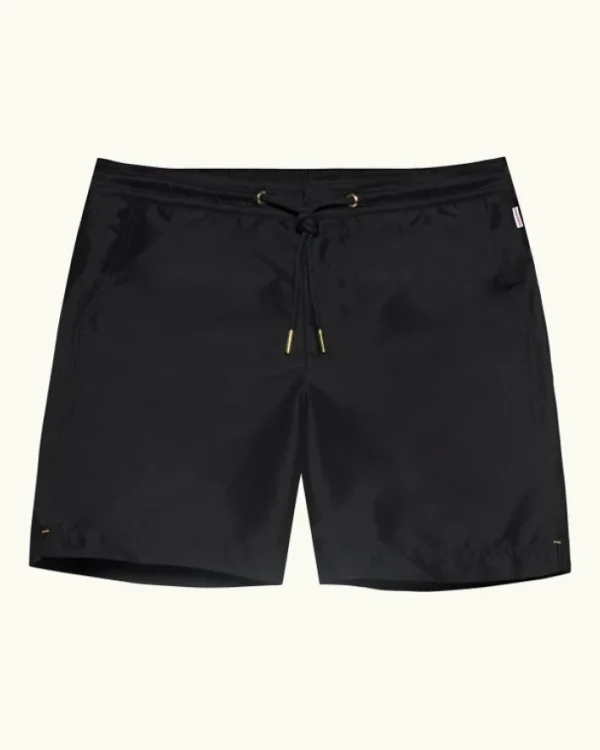 bulldog_drawcord_0-6.webp Orlebar Brown Swim Shorts | Bulldog | Bulldog Drawcord