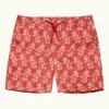 bulldog_drawcord_0-7.webp Orlebar Brown Swim Shorts | Bulldog | Bulldog Drawcord