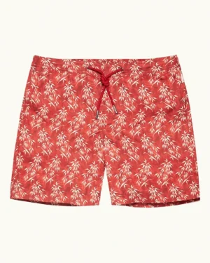 Orlebar Brown Swim Shorts | Bulldog | Bulldog Drawcord