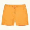 bulldog_drawcord_0-8.webp Orlebar Brown Swim Shorts | Bulldog | Bulldog Drawcord