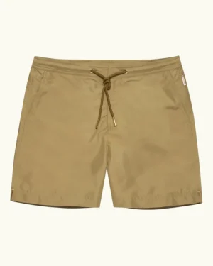 Orlebar Brown Swim Shorts | Bulldog | Bulldog Drawcord