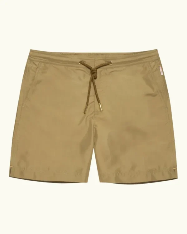 bulldog_drawcord_0-9.webp Orlebar Brown Swim Shorts | Bulldog | Bulldog Drawcord