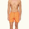 Orlebar Brown Swim Shorts | Bulldog | Bulldog Drawcord