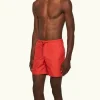 Orlebar Brown Swim Shorts | Bulldog | Bulldog Drawcord