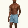 bulldog_drawcord_1-3.webp Orlebar Brown Swim Shorts | Bulldog | Bulldog Drawcord