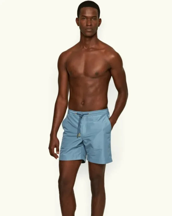 bulldog_drawcord_1-3.webp Orlebar Brown Swim Shorts | Bulldog | Bulldog Drawcord