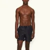 bulldog_drawcord_1-6.webp Orlebar Brown Swim Shorts | Bulldog | Bulldog Drawcord