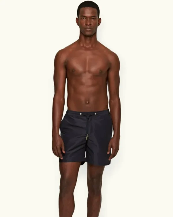 bulldog_drawcord_1-6.webp Orlebar Brown Swim Shorts | Bulldog | Bulldog Drawcord