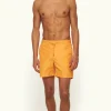 bulldog_drawcord_1-8.webp Orlebar Brown Swim Shorts | Bulldog | Bulldog Drawcord