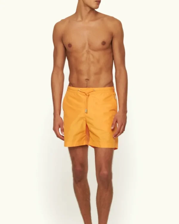 bulldog_drawcord_1-8.webp Orlebar Brown Swim Shorts | Bulldog | Bulldog Drawcord