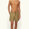 bulldog_drawcord_1-9.webp Orlebar Brown Swim Shorts | Bulldog | Bulldog Drawcord